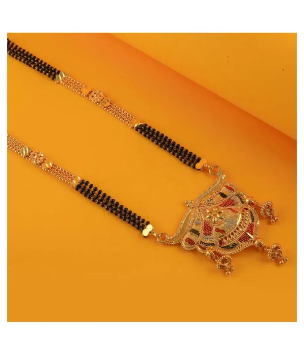 Traditional_One_Gram_Gold_Glorious_Hand