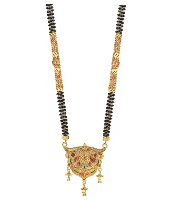 Traditional_One_Gram_Gold_Glorious_Hand