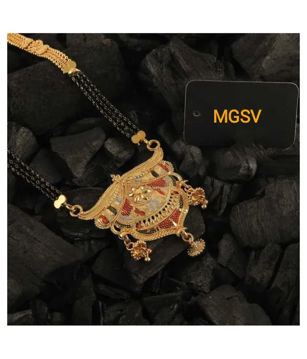 Traditional_One_Gram_Gold_Glorious_Hand