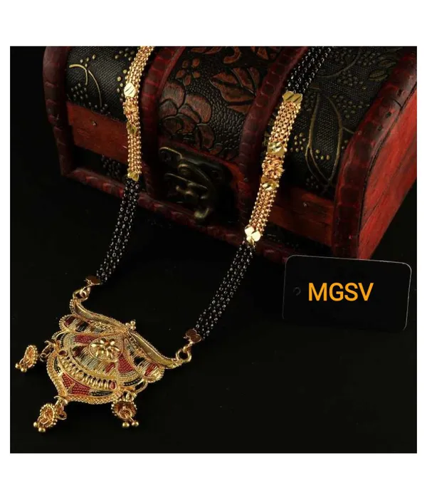 Traditional_One_Gram_Gold_Glorious_Hand