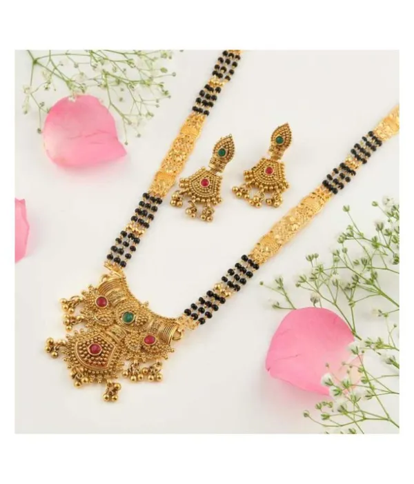 Brass_Gold-Plated_Jewel_Set__(Gold)S