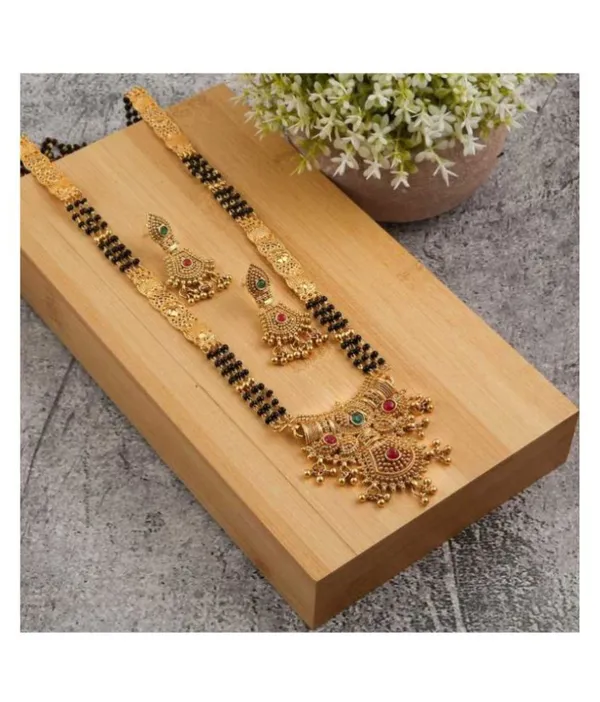Brass_Gold-Plated_Jewel_Set__(Gold)S