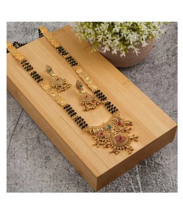 Brass_Gold-Plated_Jewel_Set__(Gold)