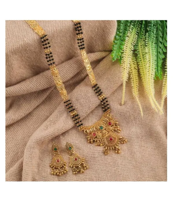 Brass_Gold-Plated_Jewel_Set__(Gold)