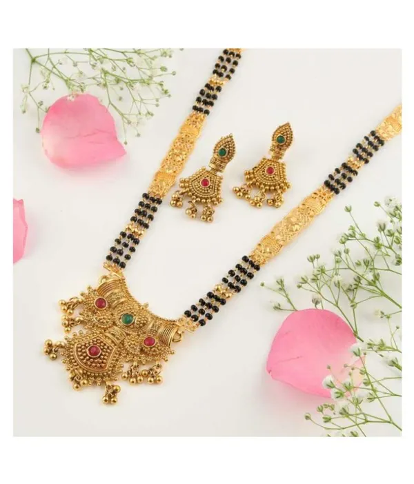 Brass_Gold-Plated_Jewel_Set__(Gold)