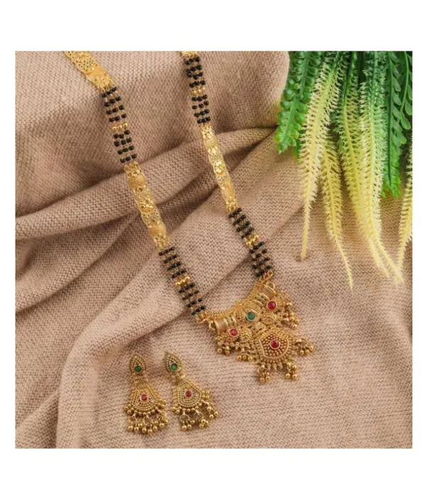 Brass_Gold-Plated_Jewel_Set__(Gold)