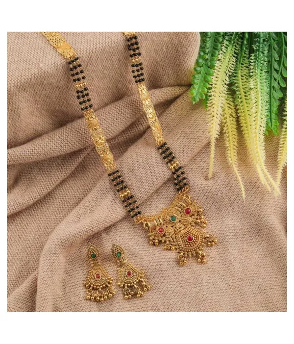Brass_Gold-Plated_Jewel_Set__(Gold)