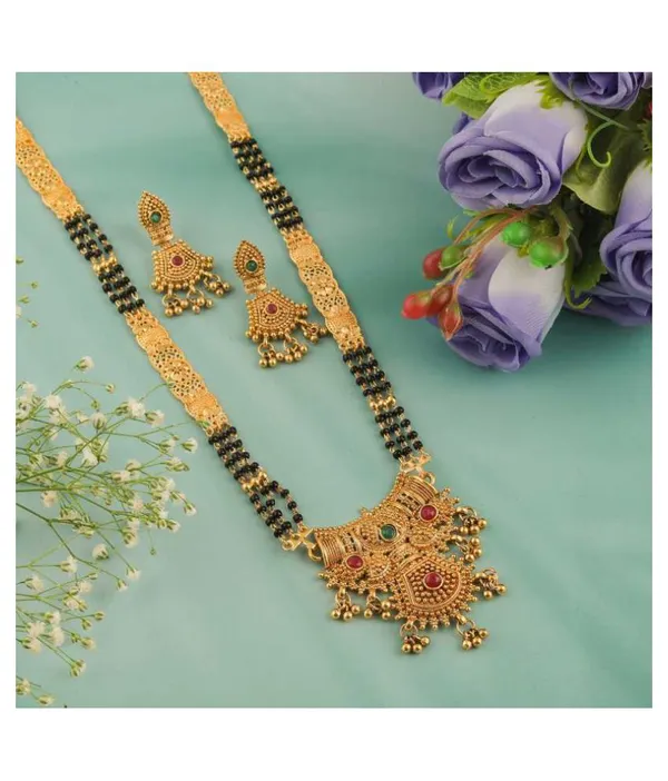 Brass_Gold-Plated_Jewel_Set__(Gold)