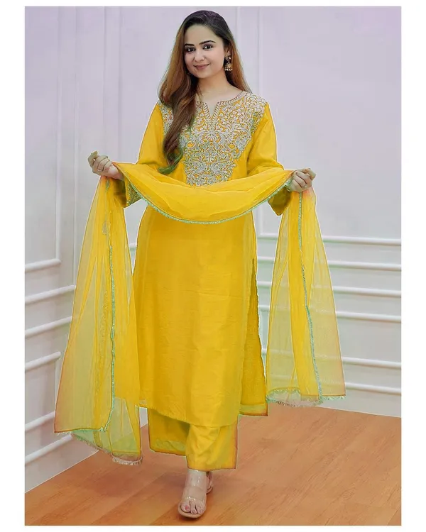 https://d1311wbk6unapo.cloudfront.net/NushopCatalogue/tr:f-webp,w-600,fo-auto/M3IGhqsc_HRRDF5BV8T_2024-07-27_1.jpg__Jaipur Kurti Store