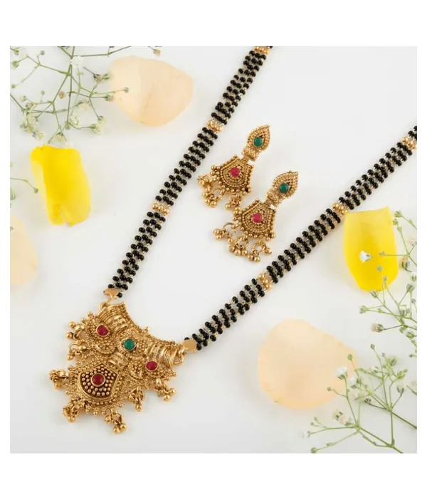 Brass_Gold-Plated_Jewel_Set__(Gold)