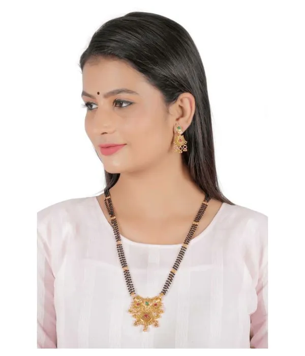 Brass_Gold-Plated_Jewel_Set__(Gold)