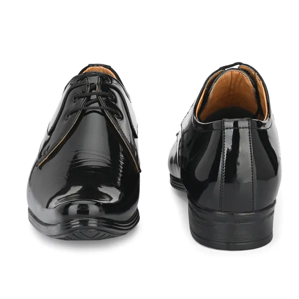 Black_Patent_Leather_And_Tpr_Lace_Ups_Derby_For_Men