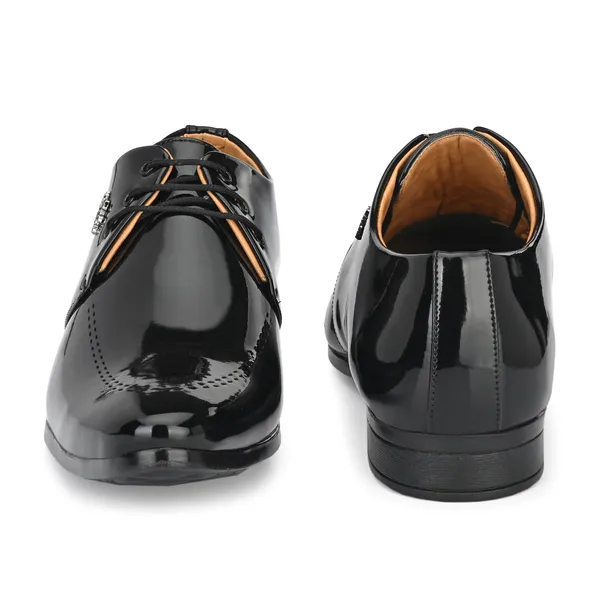 Black_Patent_Leather_And_Tpr_Lace_Ups_Derby_For_Men