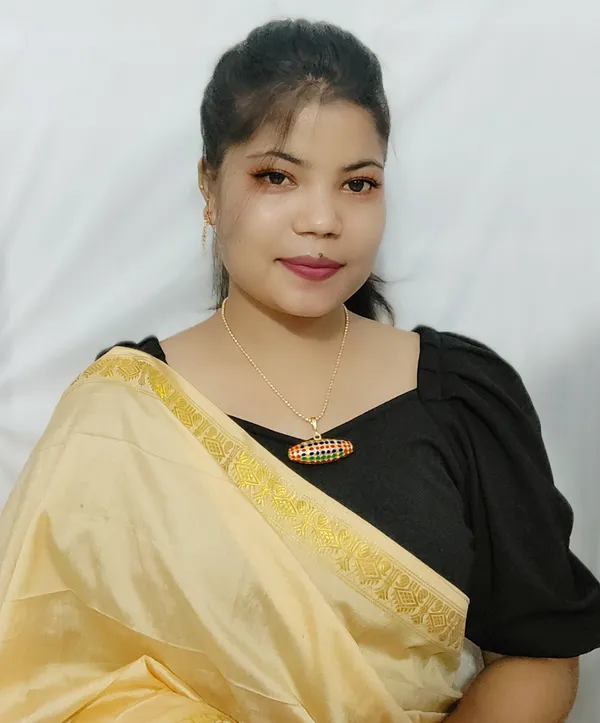 Assamese_Traditional_Gold_Plated_Multi_Color_Dhulabari_Chain_Jewellery_Set_For_Women_&_Girl