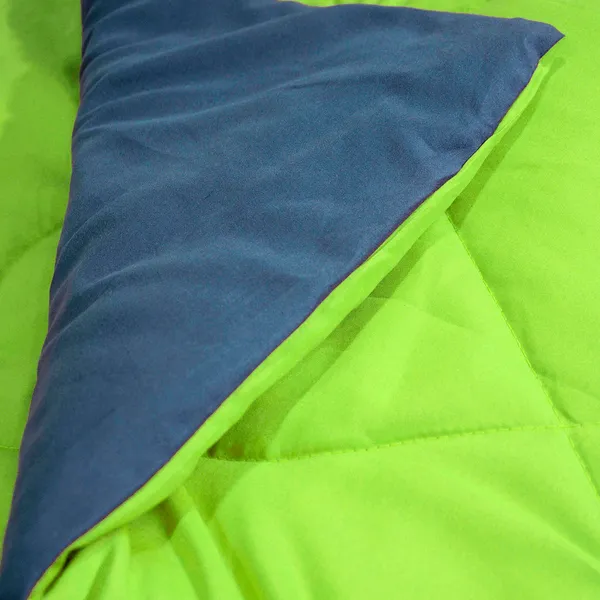 Solid_Single_Comforter_for_AC_Room_(Microfiber,_Green,_Navy_Blue)