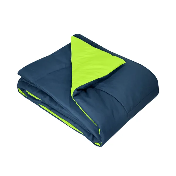 Solid_Single_Comforter_for_AC_Room_(Microfiber,_Green,_Navy_Blue)