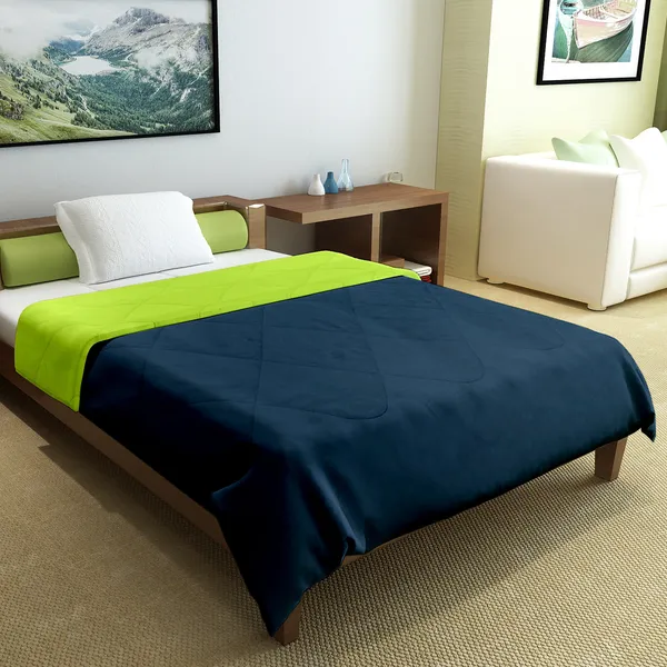 Solid_Single_Comforter_for_AC_Room_(Microfiber,_Green,_Navy_Blue)
