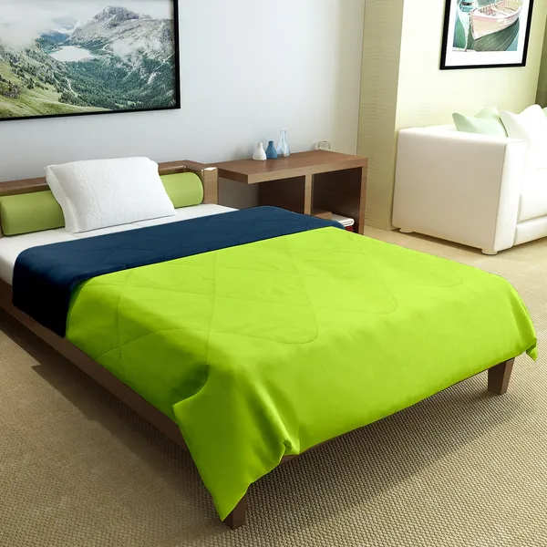 Solid_Single_Comforter_for_AC_Room_(Microfiber,_Green,_Navy_Blue)