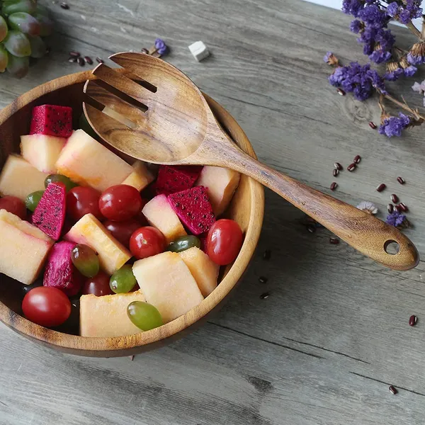 Hardwood_Cooking_And_Serving_Spoon_Set_Of_6