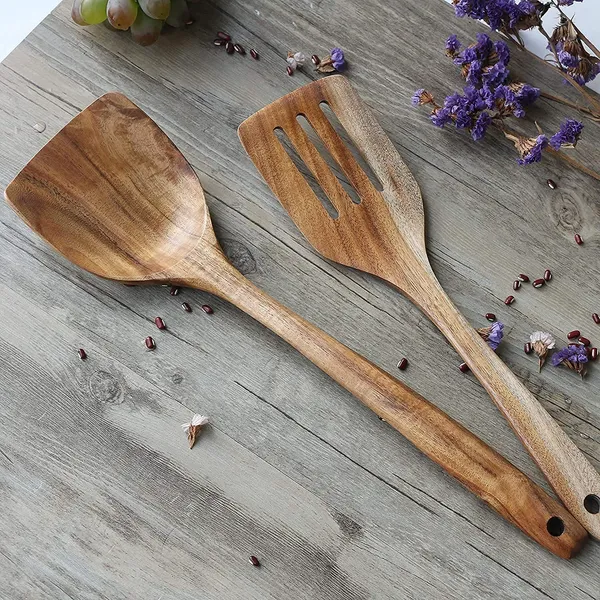 Hardwood_Cooking_And_Serving_Spoon_Set_Of_6
