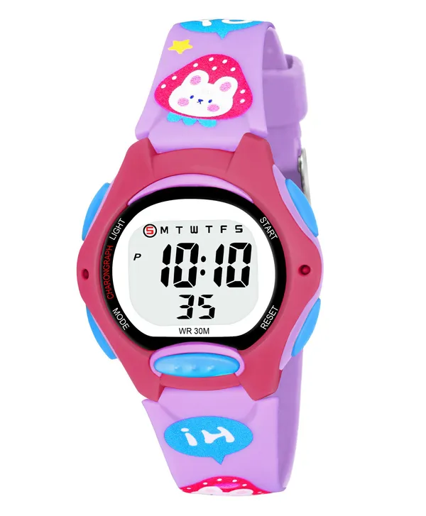 Watch for 14 year old boy on sale