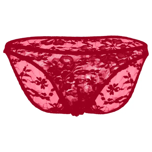 Red_Brief_Underwear_For_Men