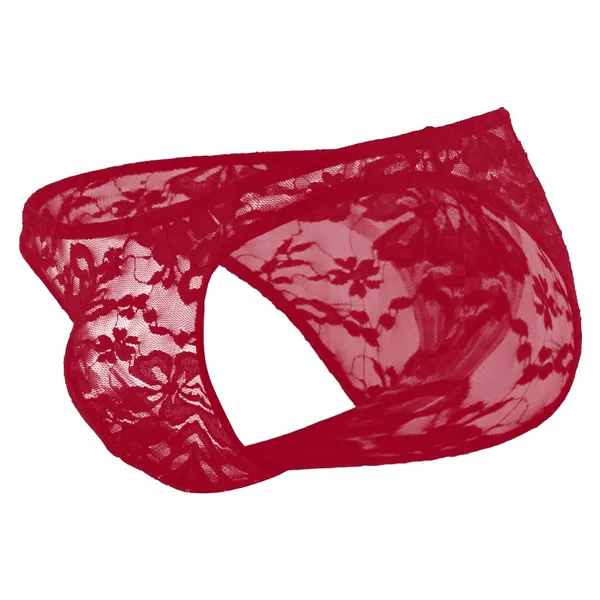 Red_Brief_Underwear_For_Men