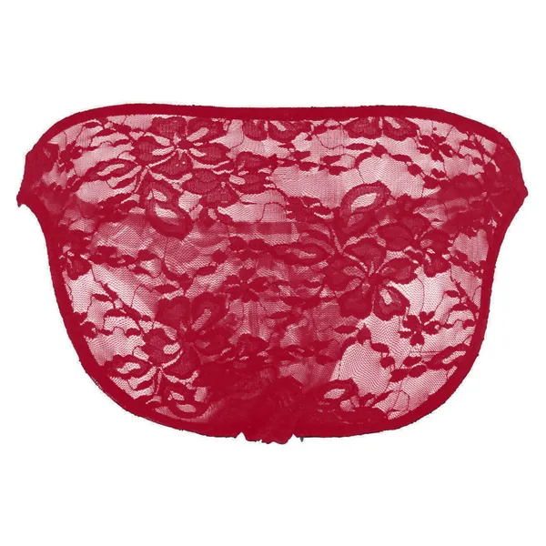 Red_Brief_Underwear_For_Men