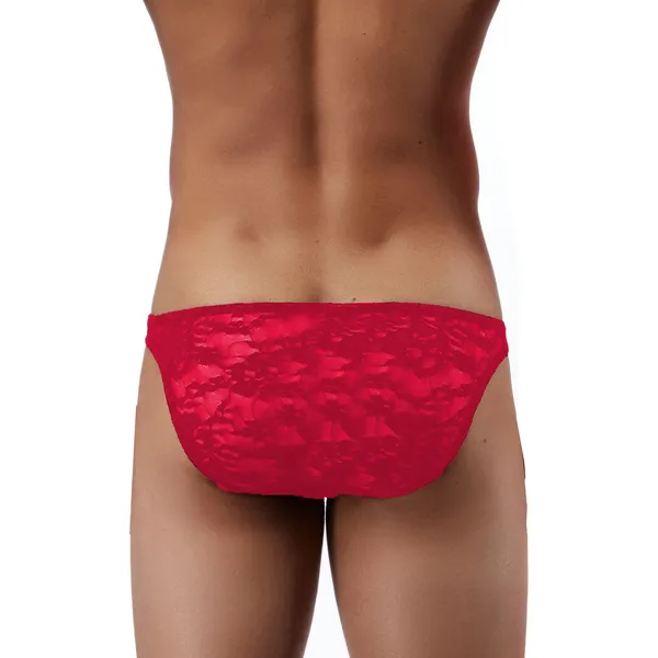 Red_Brief_Underwear_For_Men