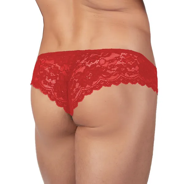 Red_Brief_Underwear_For_Men