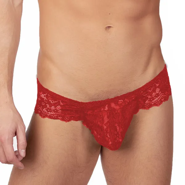 Red_Brief_Underwear_For_Men
