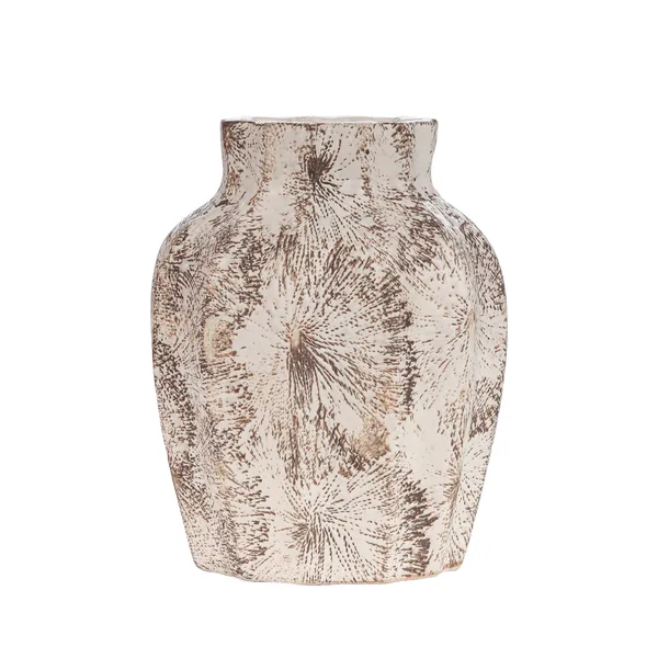 Flower_Vase_Vases_for_Home_D?cor-_Flower_Vases_Home_Decor-_Flower_Vase_Big_Size-_Ceramic_Vase-_Vase_for_Living_Room,Waterproof_Earthy_Matte_Finish?_B0D91YS534