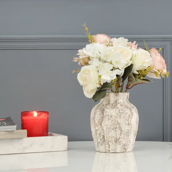 Flower_Vase_Vases_for_Home_D?cor-_Flower_Vases_Home_Decor-_Flower_Vase_Big_Size-_Ceramic_Vase-_Vase_for_Living_Room,Waterproof_Earthy_Matte_Finish?_B0D91YS534