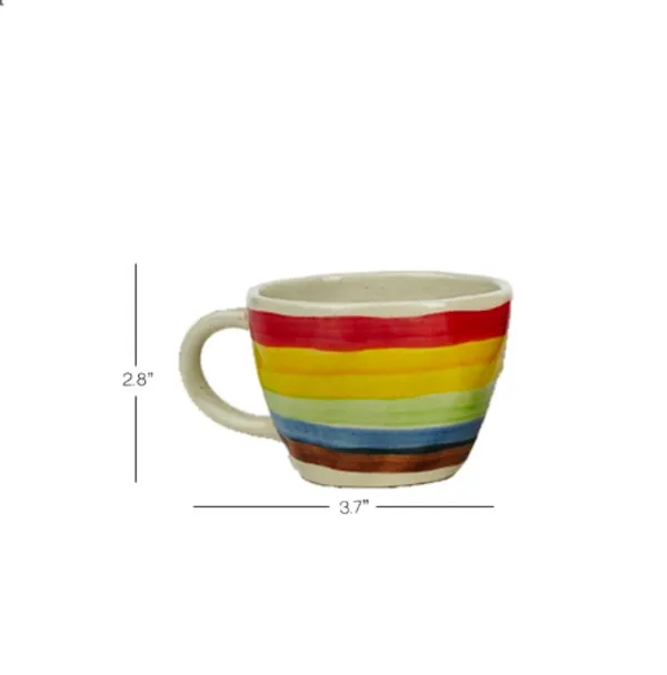 Sunflower_Ceramic_Cup_Plate_Set,_Tea_Coffee_Cup_Mug_Handmade_|_Gifting_Mugs_(Sunflower_Green)_(1_Ceramic_Cup_&_1_Ceramic_Saucer)?_B0D91SMS7C