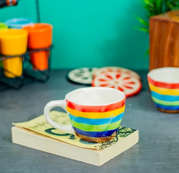 Sunflower_Ceramic_Cup_Plate_Set,_Tea_Coffee_Cup_Mug_Handmade_|_Gifting_Mugs_(Sunflower_Green)_(1_Ceramic_Cup_&_1_Ceramic_Saucer)?_B0D91SMS7C