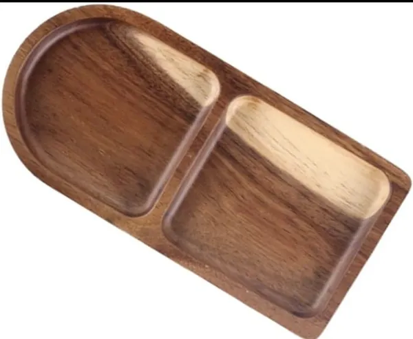 MAXXINN_Wooden_Tray_for_Serving,_Dining_Table_Organizer,_Serving_Tray,_Trays_for_Decoration-_Round_Wooden_Tray?_B0D7SFCGZB