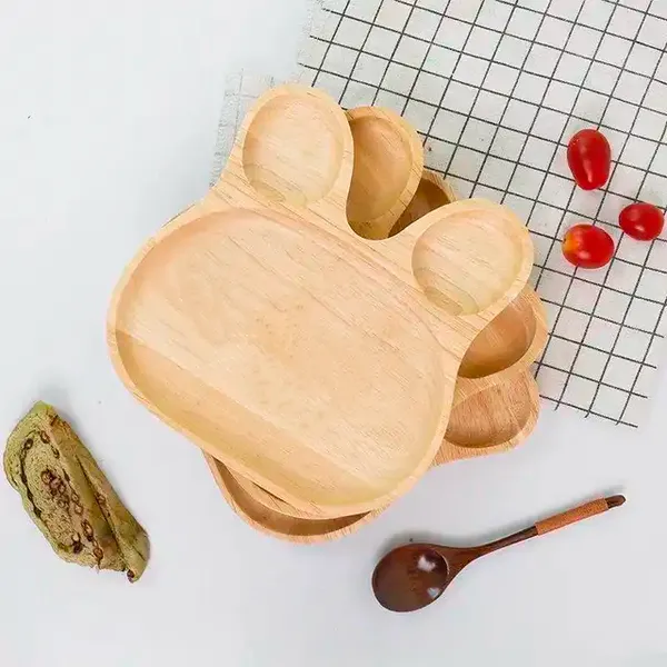 Wooden_Tray_for_Serving,_Dining_Table_Organizer,_Serving_Tray,_Trays_for_Decoration-_Round_Wooden_Tray?_B0D7SFCGZB
