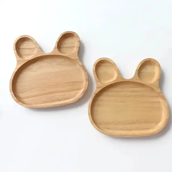 Wooden_Tray_for_Serving,_Dining_Table_Organizer,_Serving_Tray,_Trays_for_Decoration-_Round_Wooden_Tray?_B0D7SFCGZB