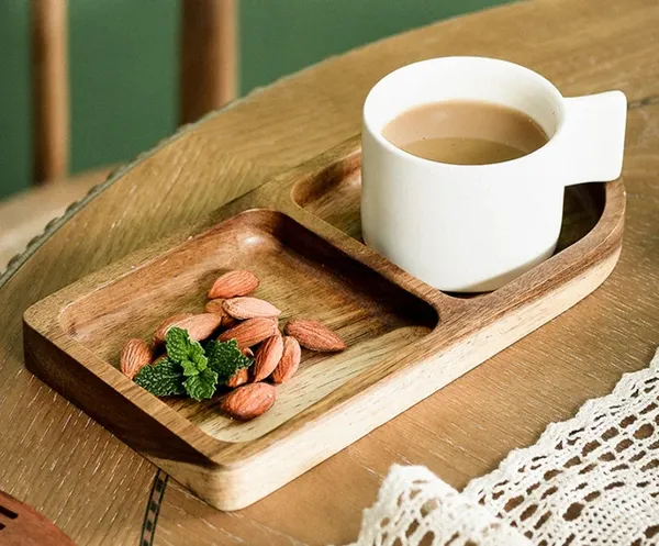 MAXXINN_Wooden_Tray_for_Serving,_Dining_Table_Organizer,_Serving_Tray,_Trays_for_Decoration-_Round_Wooden_Tray?_B0D7SFCGZB
