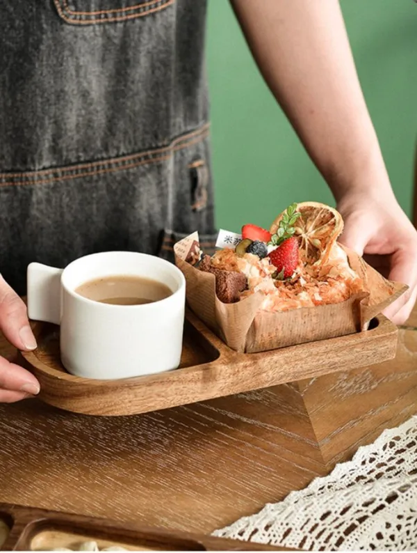 MAXXINN_Wooden_Tray_for_Serving,_Dining_Table_Organizer,_Serving_Tray,_Trays_for_Decoration-_Round_Wooden_Tray?_B0D7SFCGZB