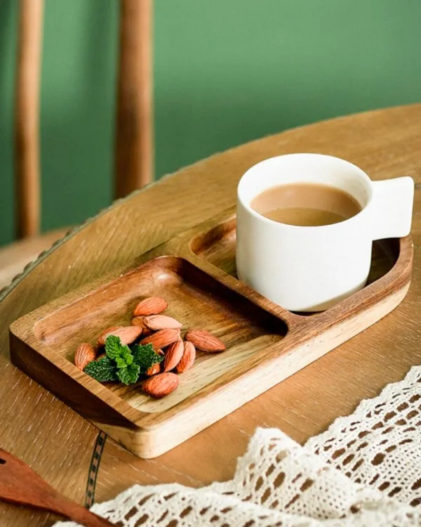 MAXXINN_Wooden_Tray_for_Serving,_Dining_Table_Organizer,_Serving_Tray,_Trays_for_Decoration-_Round_Wooden_Tray?_B0D7SFCGZB