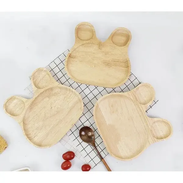 Wooden_Tray_for_Serving,_Dining_Table_Organizer,_Serving_Tray,_Trays_for_Decoration-_Round_Wooden_Tray?_B0D7SFCGZB