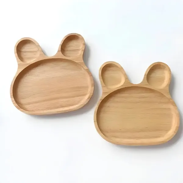 Wooden_Tray_for_Serving,_Dining_Table_Organizer,_Serving_Tray,_Trays_for_Decoration-_Round_Wooden_Tray?_B0D7SFCGZB