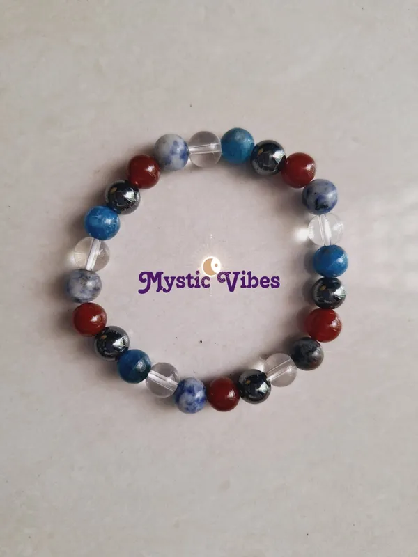 Mixed_Crystals_Premium_Weight_Loss_Bracelet_For_Adults