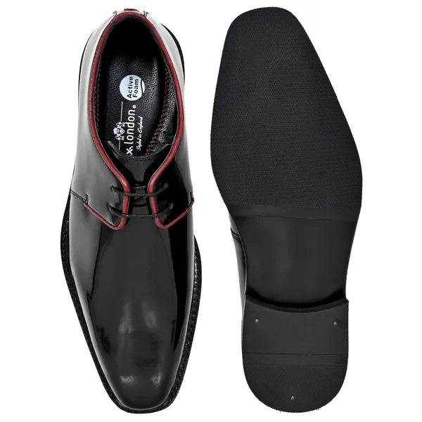 Black_Leather_Formal_Lace-Up_Casual_Leather_Shoes_For_Men