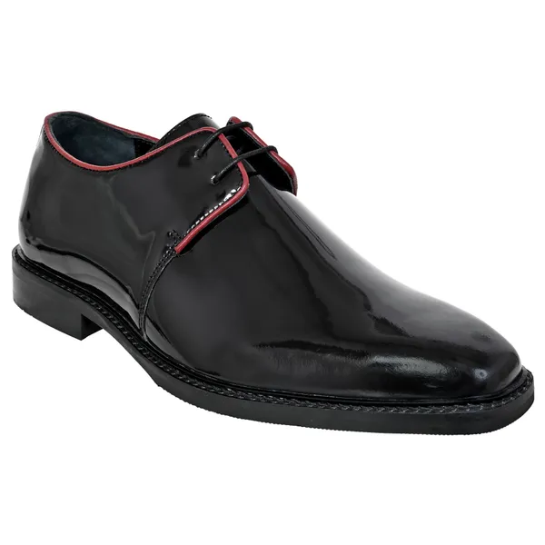 Black_Leather_Formal_Lace-Up_Casual_Leather_Shoes_For_Men