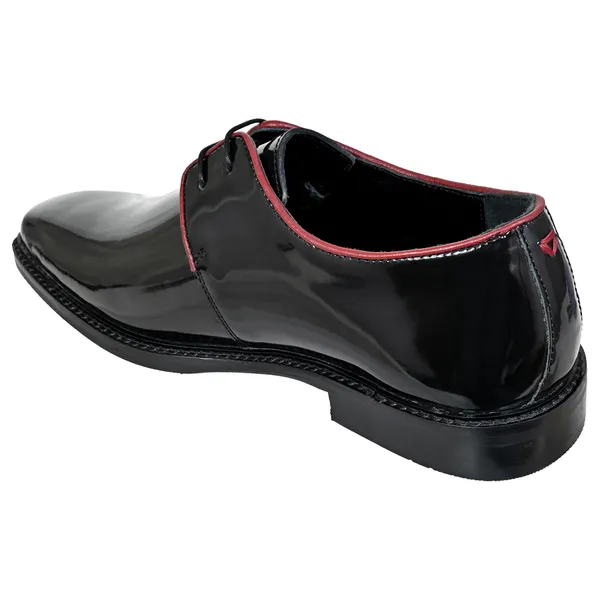 Black_Leather_Formal_Lace-Up_Casual_Leather_Shoes_For_Men