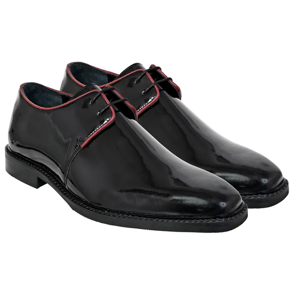 Black_Leather_Formal_Lace-Up_Casual_Leather_Shoes_For_Men