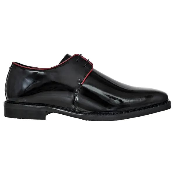 Black_Leather_Formal_Lace-Up_Casual_Leather_Shoes_For_Men