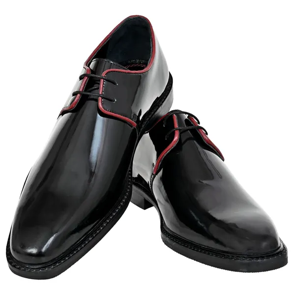Black_Leather_Formal_Lace-Up_Casual_Leather_Shoes_For_Men
